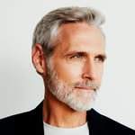 John Nightingale - @johnbnightingale - Instagram