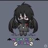 JoHn NightKids - @john_nightkids - TikTok