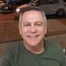 John Nightly - Facebook