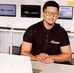 John Noah - Facebook
