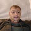 johnnightingale28 - @johnny1232021 - TikTok