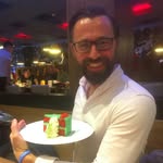 john.nightingale - @john.nightingale.cz - Instagram
