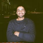@johnnightt - Instagram
