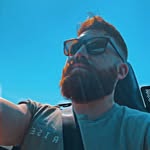 JR Herring - @_johnnightly - Instagram