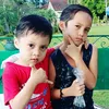 pogi nighel - @johnnighel05 - TikTok