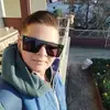 21-22-23 Απριλίου 2023 - @johnnikolaidis1 - TikTok