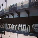 Γιάννης Νικολαΐδης - @john.nikolaidis - Instagram