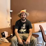 Γιάννης Νικολαΐδης - @john_nikolaidis93 - Instagram