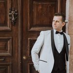 Νικολαιδης Γιαννης - @johnnikolaidis7 - Instagram