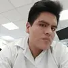 John_NG - @john_nikolai - TikTok