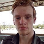 John Nikolai - @johnnikolai8 - Instagram