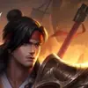 John Nikolai - @shadowdriven52 - TikTok