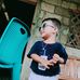 John Nikolai - Facebook
