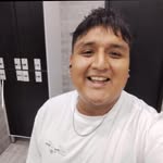 John nikolai - @john440248 - Instagram