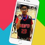 John Nikolai Aldover - @johnnikolaialdover - Instagram