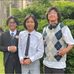 John Nikolai ALDOVER - Facebook
