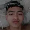 John Nikolai Barruga - @laiiiiiiiiii6 - TikTok