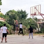 John Nikolai Gabriel - @johnnikolai30 - Instagram