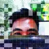 John Nikolai Guzman  - @johnnikolaiguzman - TikTok