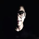 John Nikolai Guzman Valentin - @ingguzivvu - Instagram