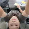 John Nikolai Lloren - @john.nikolai.llor - TikTok