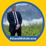 John Nikolai Løkke - @johnnikolailokke - Instagram