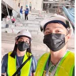 John Nikolai Macabuhay Saludaga - @saludagajohnnikolai - Instagram
