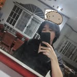 John Nikolai Rosales - @rjohnnikolai - Instagram