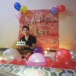 john nikolai saludaga - @nikolai_saludaga - Instagram