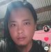 John Nikolai Tilan - Facebook