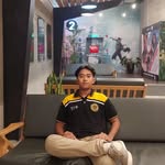 John Nikolai Torres - @johnnikolaitorres - Instagram