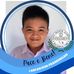 John Nikolai Villanueva - Facebook