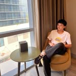 John Nikolai Villanueva - @johnn.ikolai - Instagram