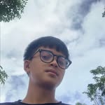 John Nikolai Villanueva - @johnnikolaivillanueva - Instagram