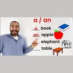 John Nikolaides - @john_nikolaides - Instagram
