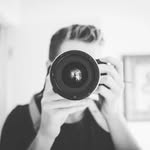@john_nikolaidis99 - Instagram