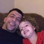 John Nikolaidis - @johnnikolaidis - Instagram