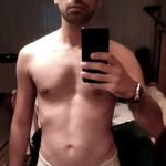 John Nikolaidis - @john_nikolaidis11 - Instagram