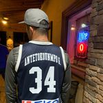 John Nikolaidis - @nikolaidis_john - Instagram