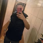 John Nikolaidis - @john.nikolaidis.73 - Instagram