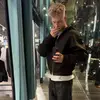 John - @nikolaijohnpeters - TikTok
