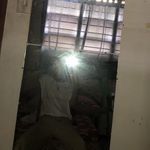 John Zachary Dedal Marteja - @john__nikolai - Instagram
