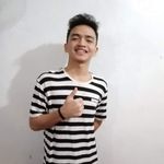 johnnikolai - @johnnikolai3 - Instagram