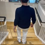 John.Nikolai - @j.nikolai010 - Instagram