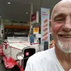 johnnynikolai - @johnnynikolai - TikTok