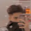 N I K O L A I - @john_nikolai_official - TikTok
