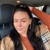 nikolaijohn36 - @nikolaijohn36 - TikTok