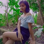 Rinkashikika Rinkaku Porquillo - @john_nikolai_22 - Instagram