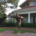 John Nikolich - Facebook