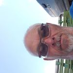 John Nikolich - @cockroache0628 - Instagram